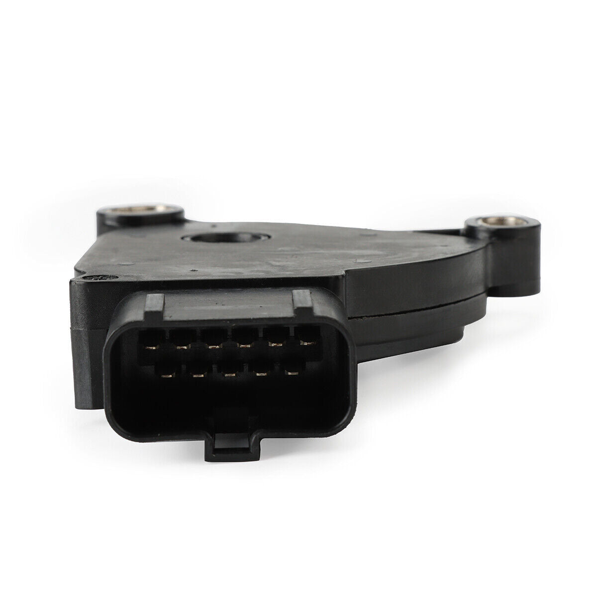 New for Mercury for Ford for Mazda 626 MX6 Tribute Range Sensor Neutral Safety Switch