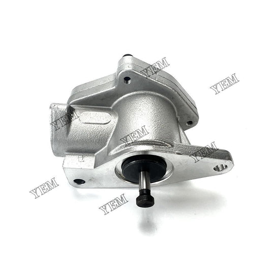 3406B Fuel Pump 1W-1695 Fit For Caterpillar Diesel Engine Spare Parts.