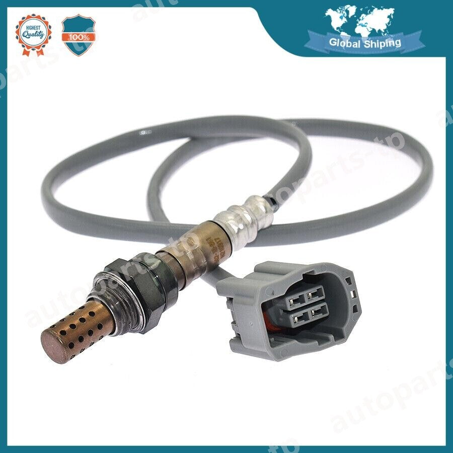 Oxygen Sensor 55562205 for Chevrolet - for Cruze Sonic Trax Hideo Epica Aveo 24103709