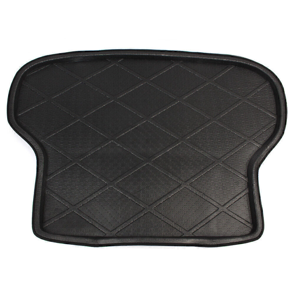 Rear Boot Cargo Liner Trunk Floor Mat Tray for Lexus RX330 RX300 2004-2009 2008