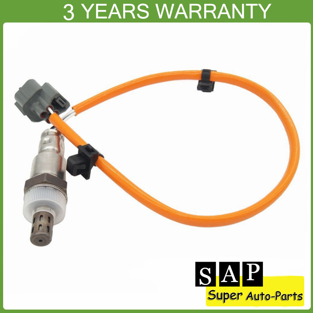 Differential Pressure Sensor Fits for Audi A3 for VW Beetle for Jetta for Passat 076906051B