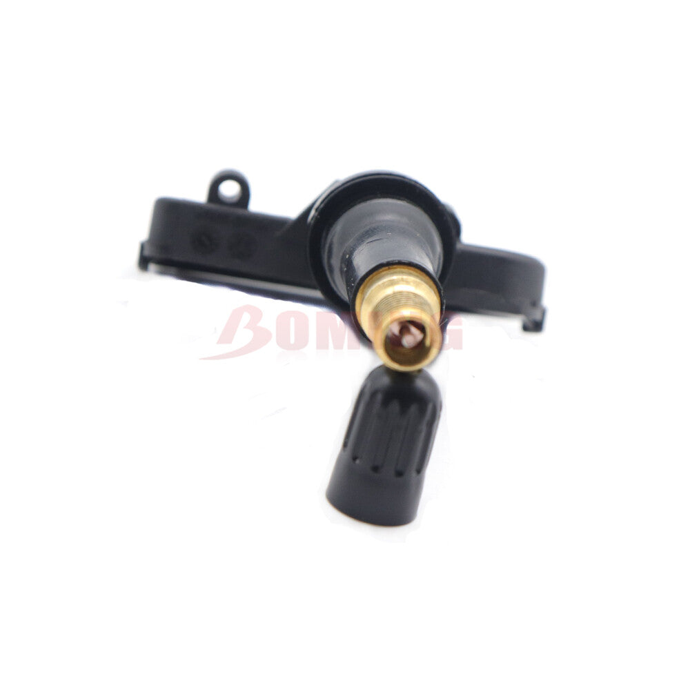 NEW 4x 13586335 315MHz TPMS TIRE PRESSURE SENSOR for Chevy Silverado 1500 for GMC US