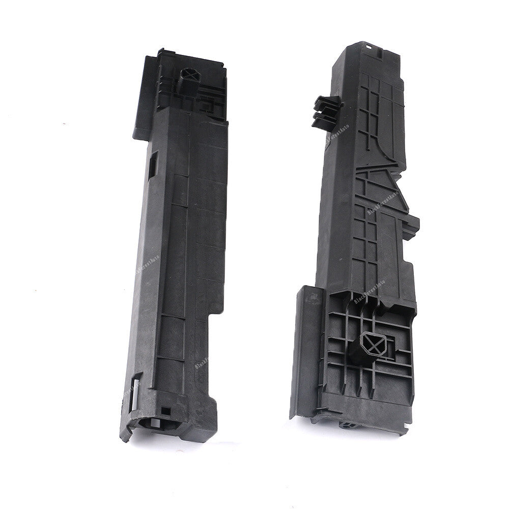 RHLH Radiator Water Tank Support Retaining Bracket for BMW F30 328i 335i F32