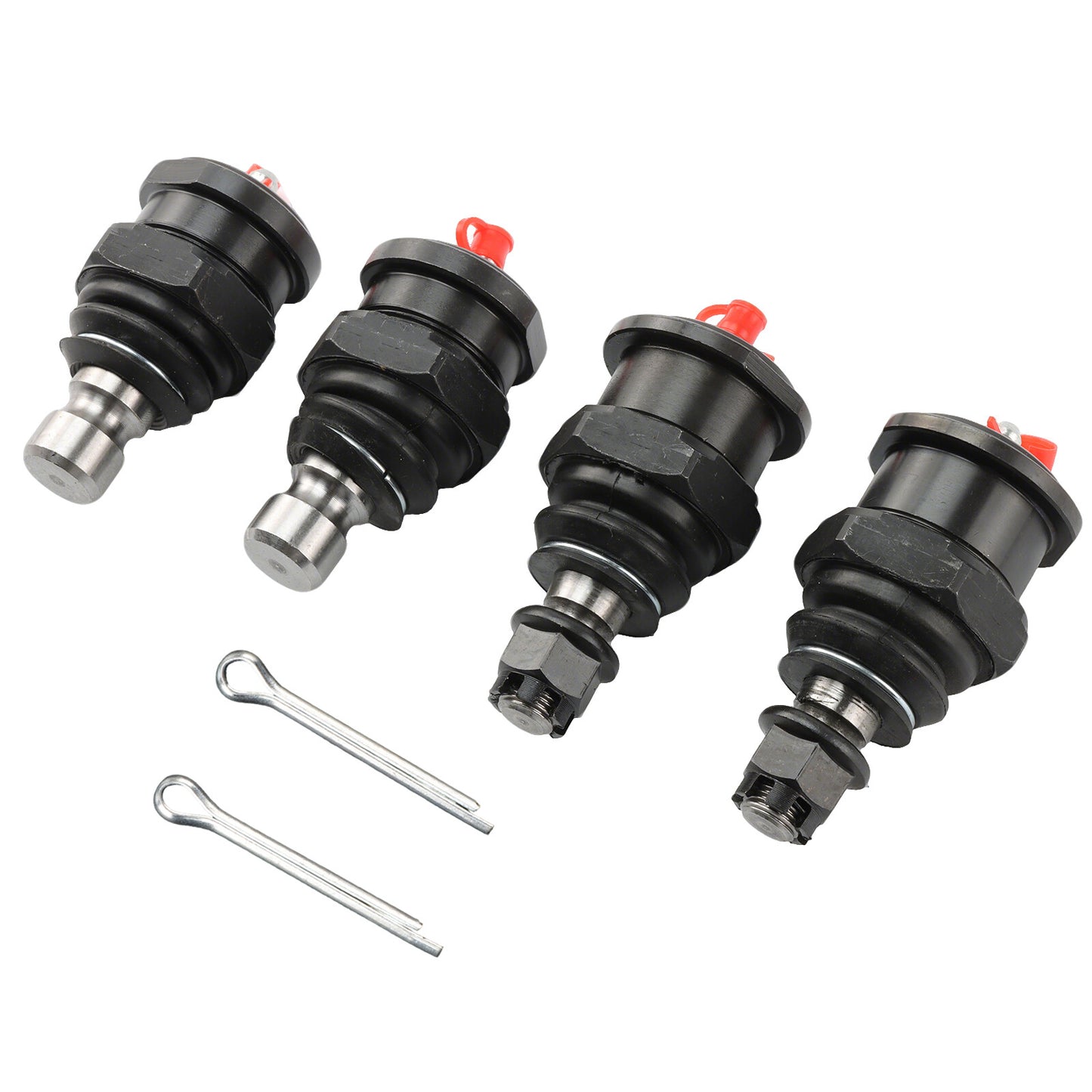 For 2003-2013 for RAM 2500 2003-12 for RAM 3500 Front Ball Joint Upper Lower Ball Joint