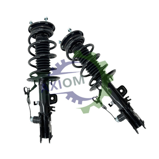 Parts Number# 4B0853707D Clip 10pack