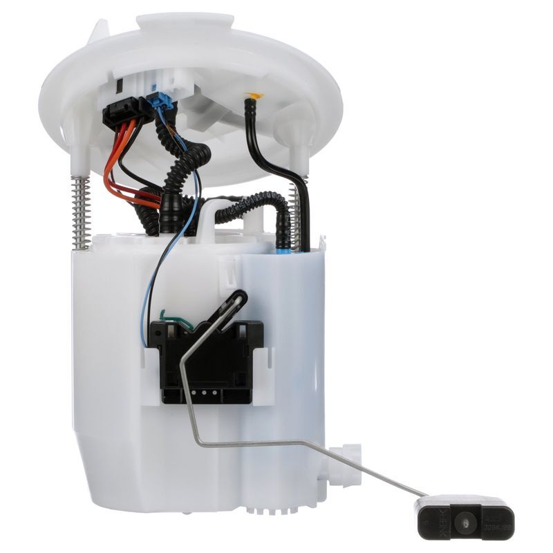 2054704900 Fuel pump module suitable for Mercedes-Benz C300, C43, AMG, and GLC300 (2017-2021).