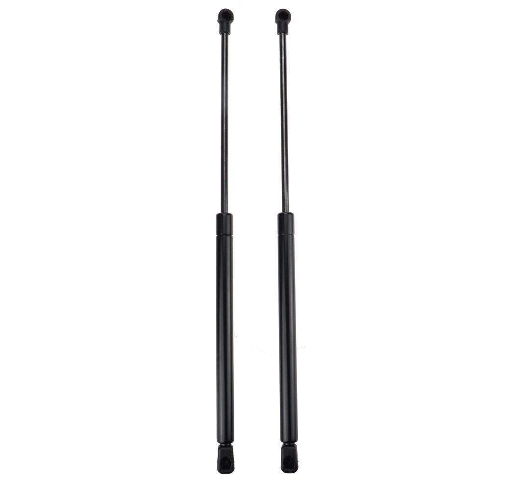 Front Hood Lift Support Shocks Struts 2PCS for Audi TT 2016 2017 2018 2019 2020