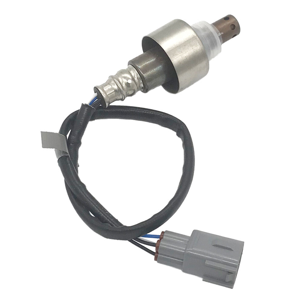 2Pcs UpDownstream Oxygen O2 Sensor For 2009-2010 for Toyota for Corolla Matrix 1.8L