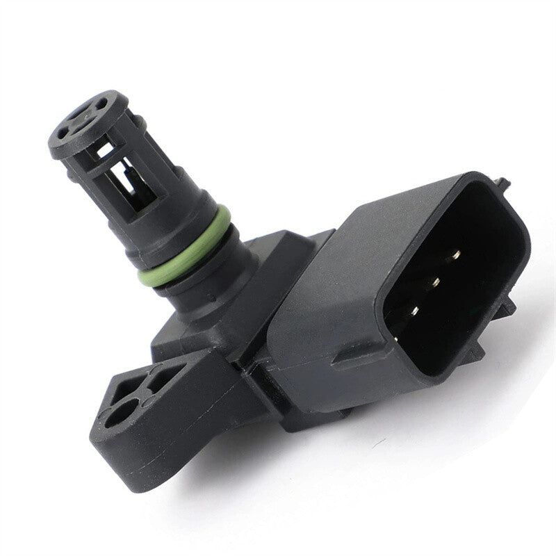 The new 234-4880 Oxygen (O2) sensor is suitable for Chrysler for Pacifica Town Country and for Dodge Grand