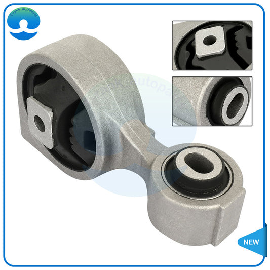 Engine Torque Strut Mount Fit for Nissan Altima SR Sedan 4-Door 2010-2012 A4350