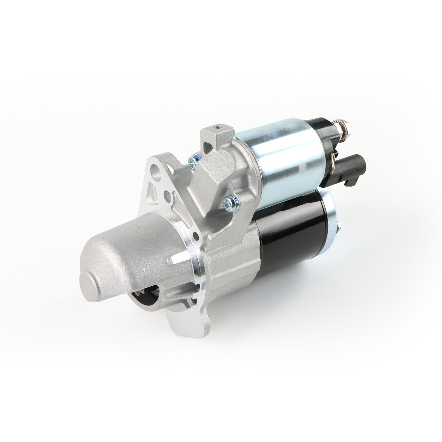 Starter Motor For 2007-2009 for Pontiac G6 for Saturn Aura for Suzuki Xl-7 3.6L M0T36571