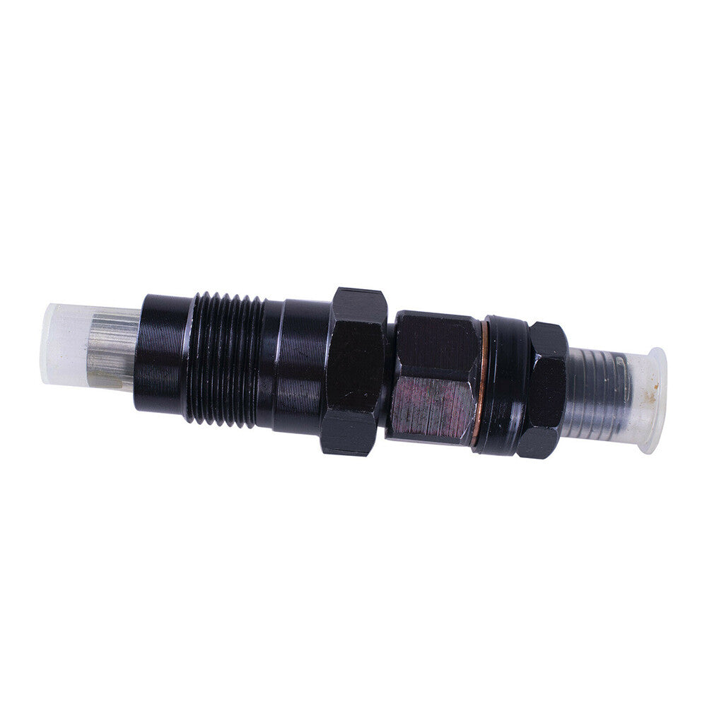 4PCS Injectors Diesel Fuel Suitable For HIACE Engine HILUX Motor litre 2.8 3L