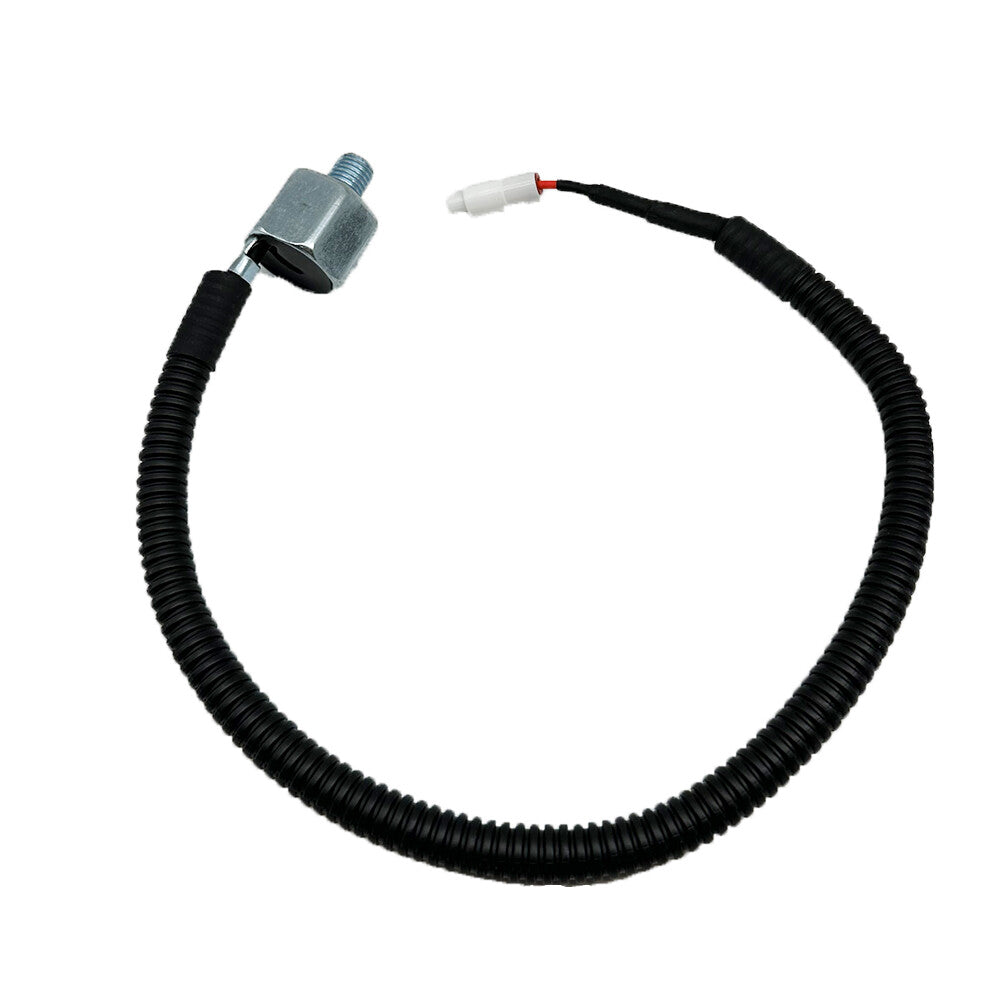 DPF Exhaust Pressure Sensor for MINI R55 Cooper for BMW F20 F21 118d LCI F30 F31 E90