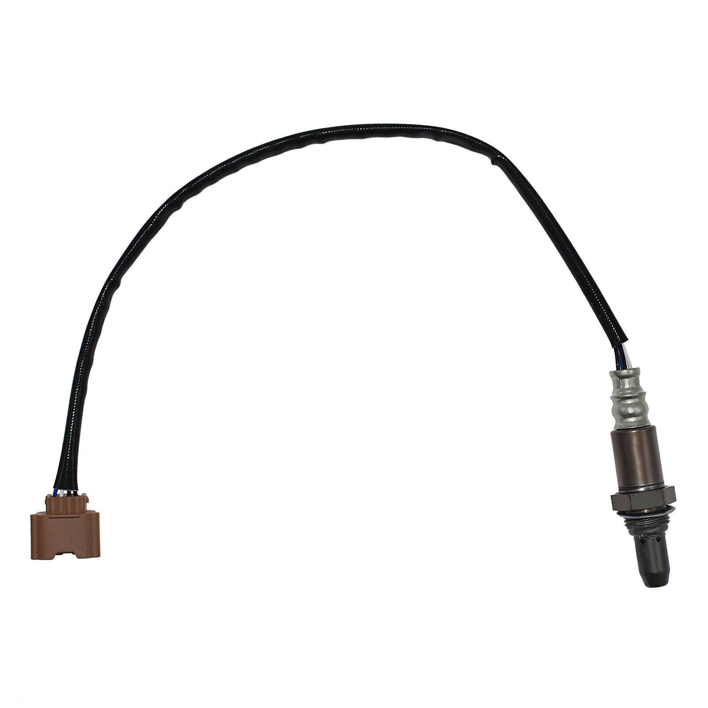 Oxygen Sensor 234-9135 for Nissan Pathfinder Armada for Infiniti EX35 22693-1MR0A