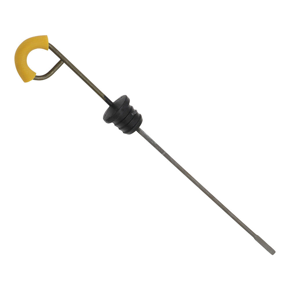 Fit for Honda CRV Element 25610PPW023 Transmission Oil Level Indicator Dipstick
