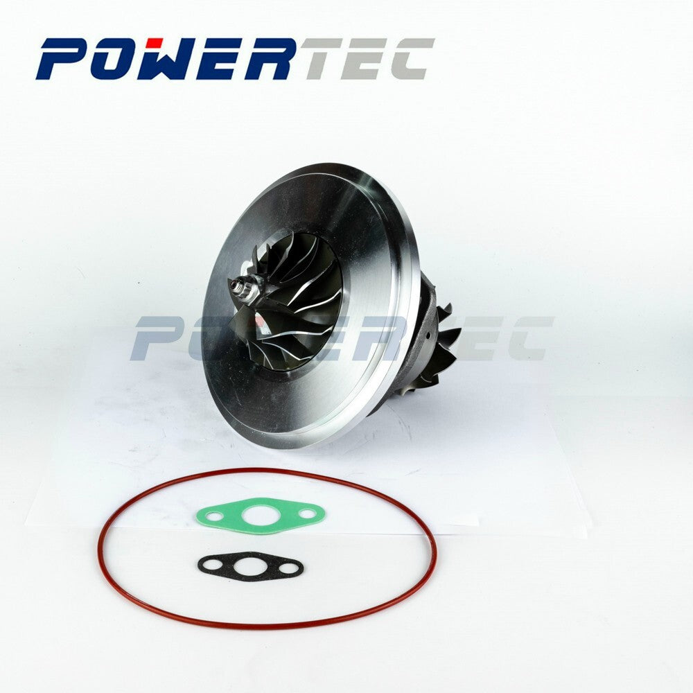 Turbo CHRA core GT4082 for Scania K-Bus 8.8 L truck OSC9-1 452315-0009 1524890