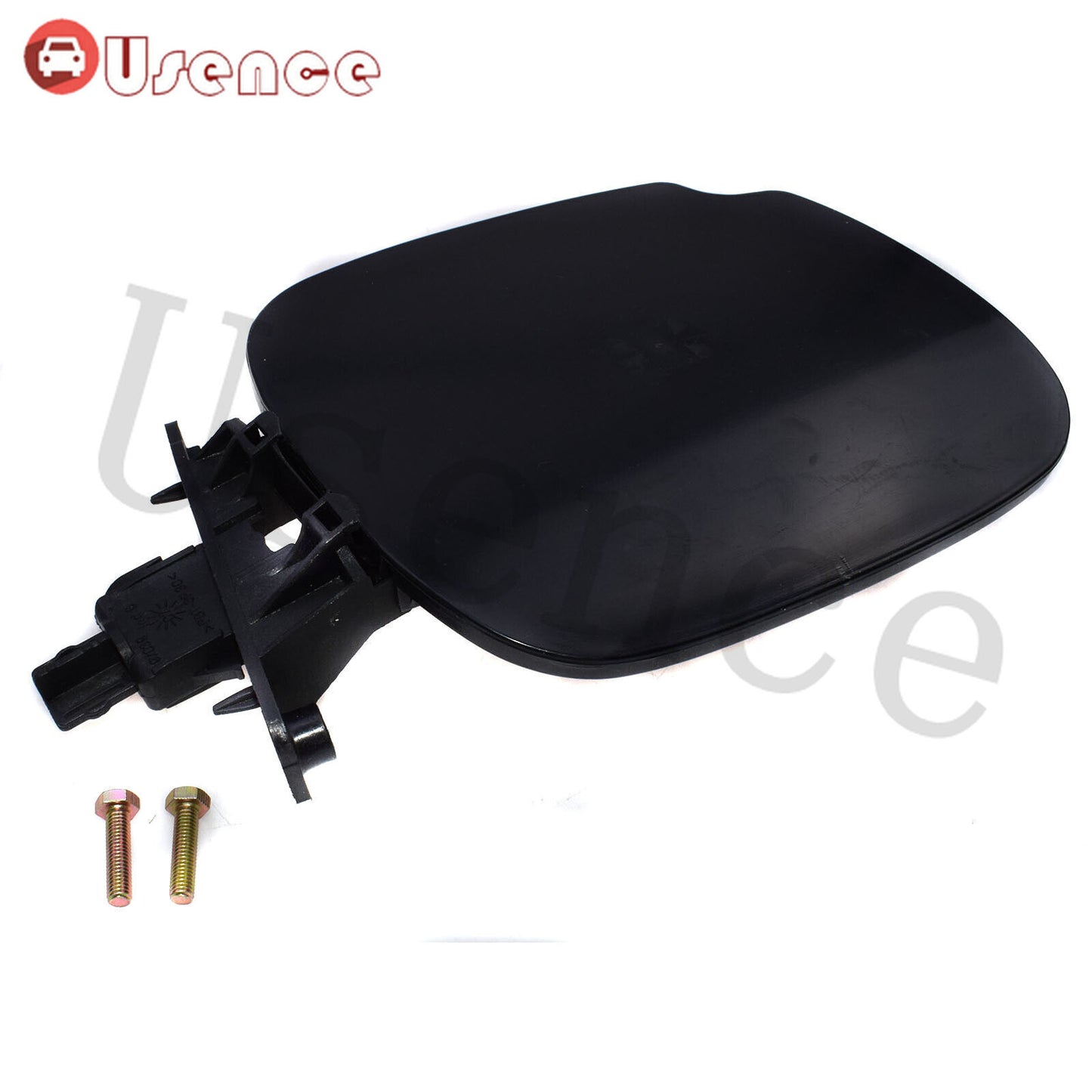 Fuel Cap Filler Flap Petrol for Renault Megane Scenic 1999-2003 7700428371