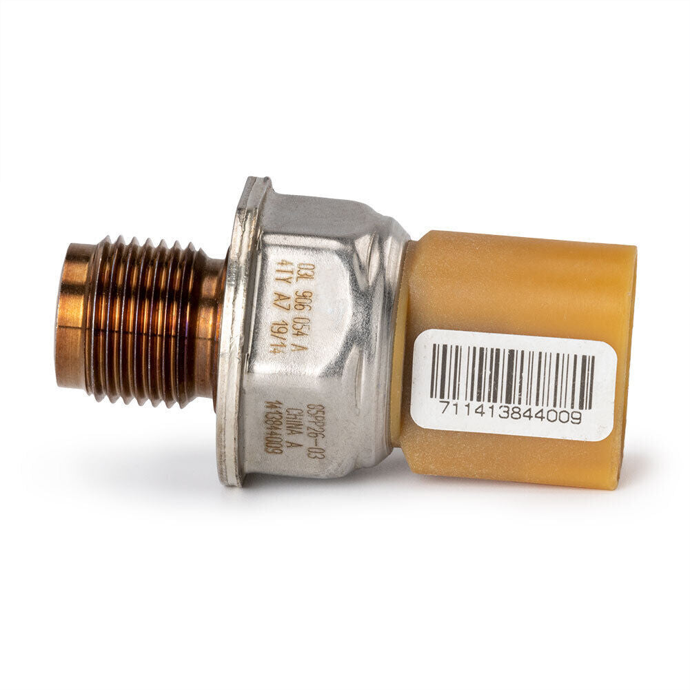 22791-AA00A Upstream Oxygen Sensor for Subaru Outback Forester Legacy 2.5L 17018