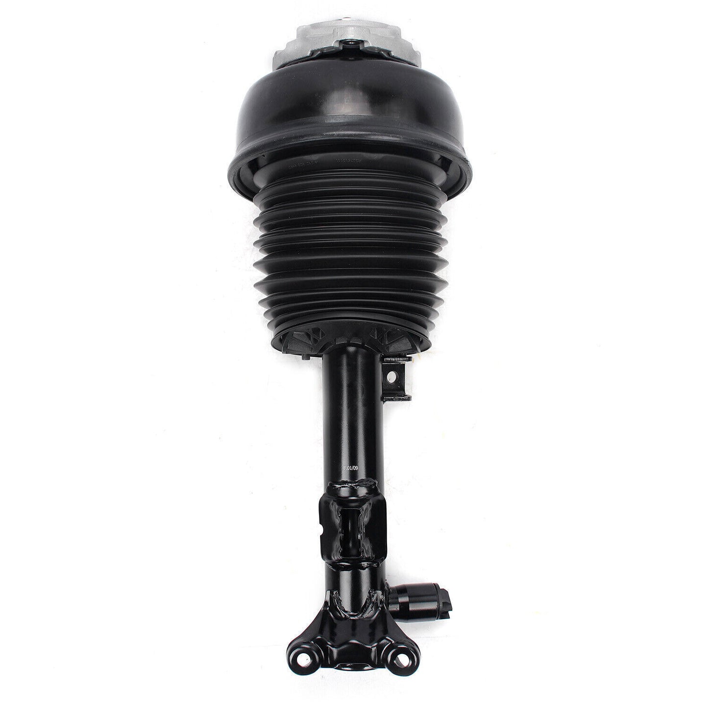 4PCS Front & Rear Shock Struts Assys w/CCD for Lincoln for Navigator for Ford Expedition