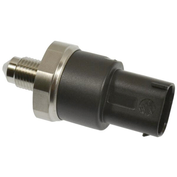 Brake Fluid Pressure Sensor for Volkswagen Phaeton 4.2L V8 2004-2006 8E0907597