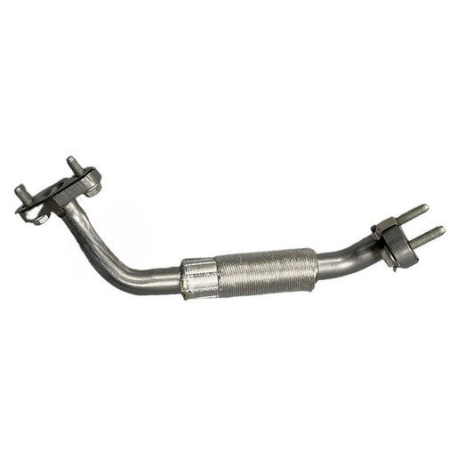 Turbocharger Oil Line for Chevy Camaro 2016-2021