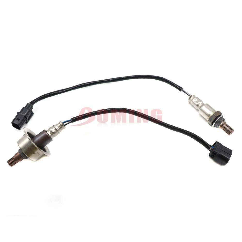 NEW Oil Pressure Sensor Fit for VW EOS for Golf for Passat for AUDI for SKODA for SEAT #06D919081B#