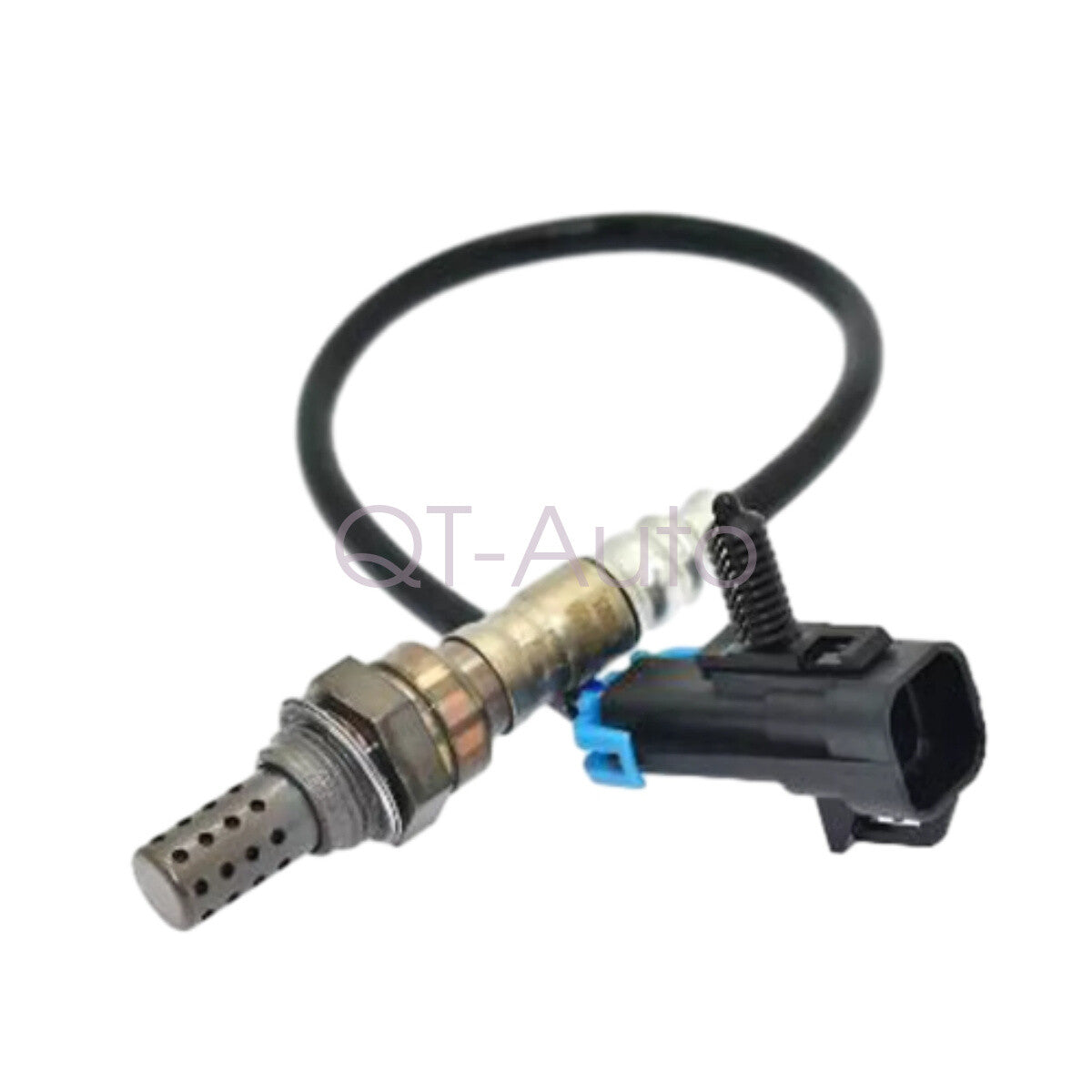 12612459 Oxygen sensor for Captiva Equinox HHR Malibu Terrain G6 Aura Sky Vue