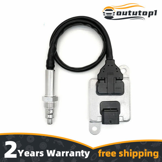 Downstream Oxygen O2 Sensor For 2002 2003 2004 for Honda CR-V 2.4L l4 36532-PPA-A01