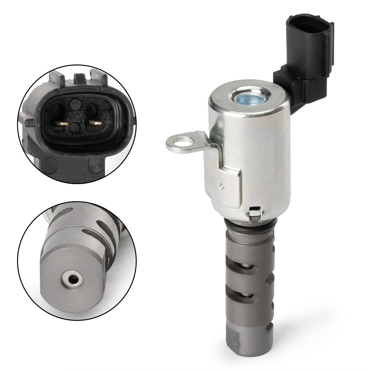 Variable Valve Timing VVT Solenoid 1533031020 for Toyota for Avalon for Camry RAV4 for Lexus