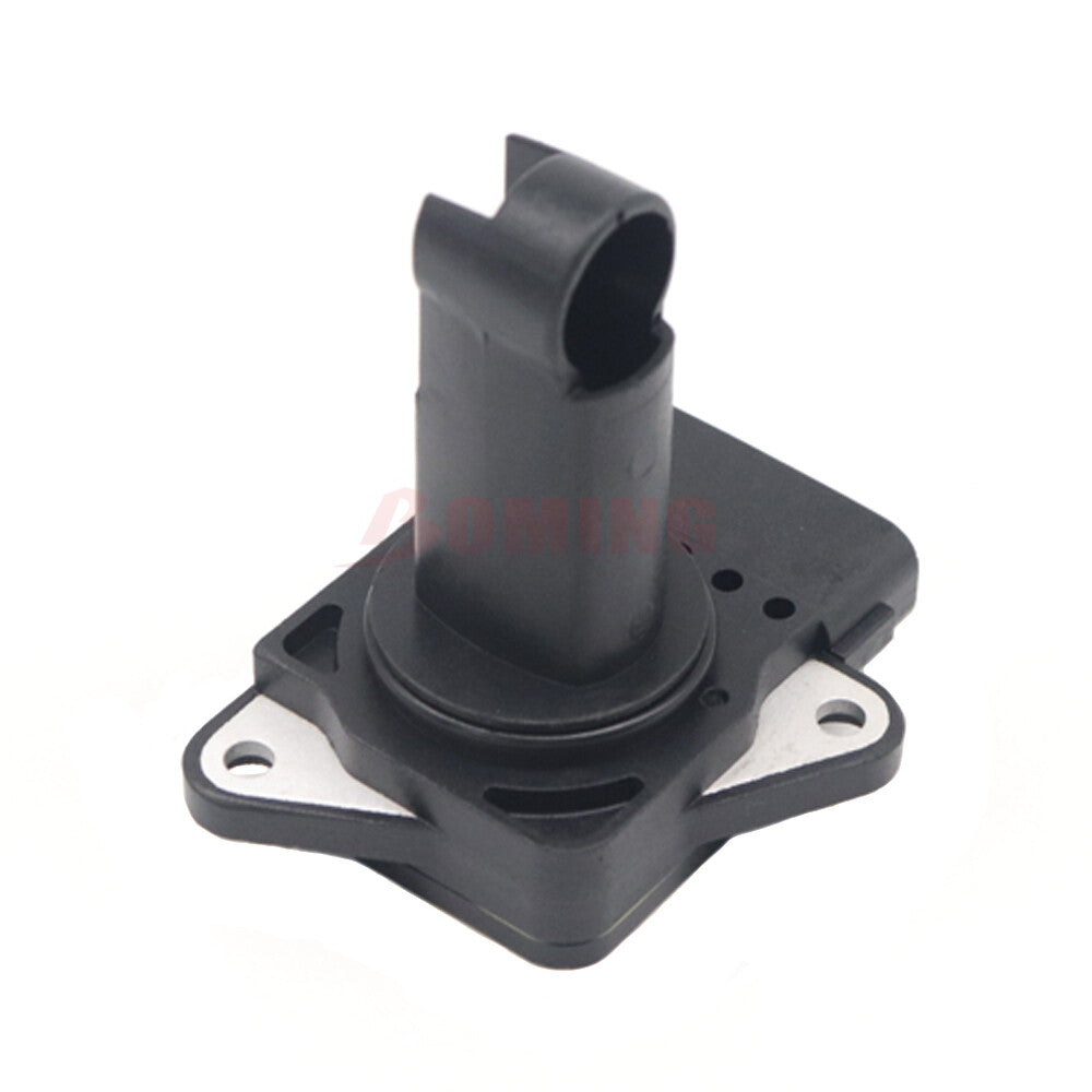 Mass air flow meter map sensor 22204-22010 suitable for Camry RAV4 Collora for Avalon 5S2732