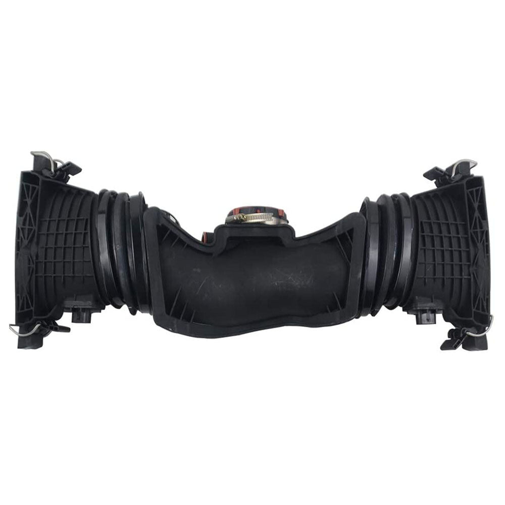 Air Mass Meter Air Cleaner Intake-Duct Hose Fits for Mercedes M642 A6420901642