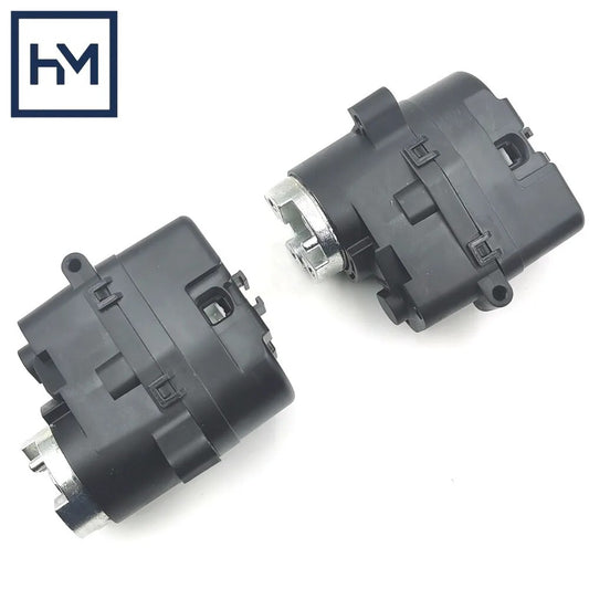 Door side mirror power folding actuator motor suitable for Toyota Prado, for Lexus for Corolla , and Reiz