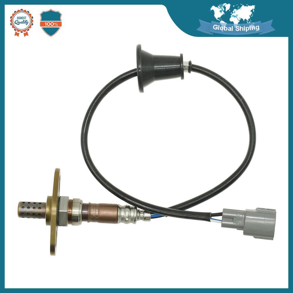 Knock sensor for Ford Mondeo V6 2000-2007 XS7A-12A699-AA 1S8A12A699BA