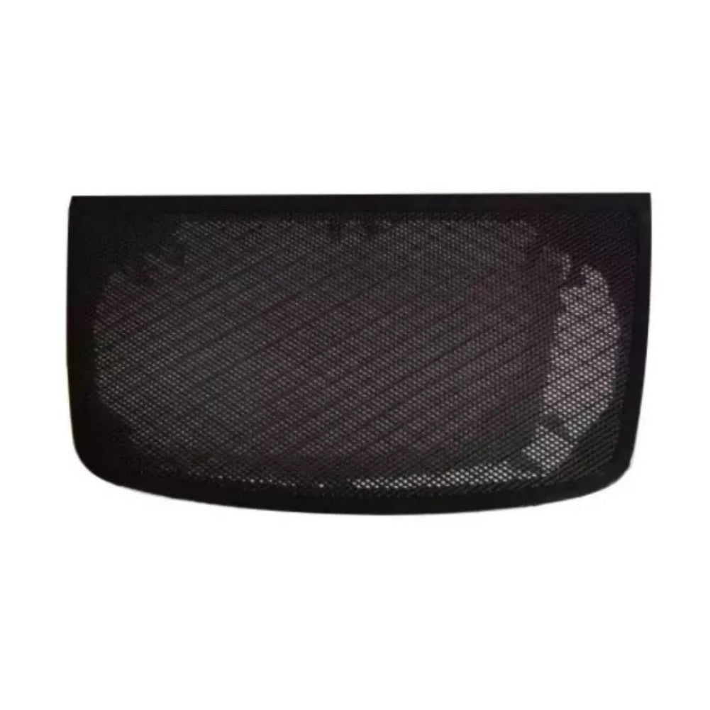 Dashboard Speaker Cover for BMW X5 X6 E70 E71 07-14