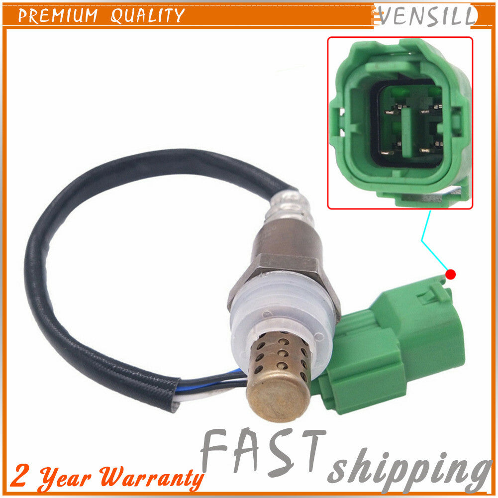 18213-57B20 O2 Oxygen Lambda Sensor for Suzuki Vitara SE416