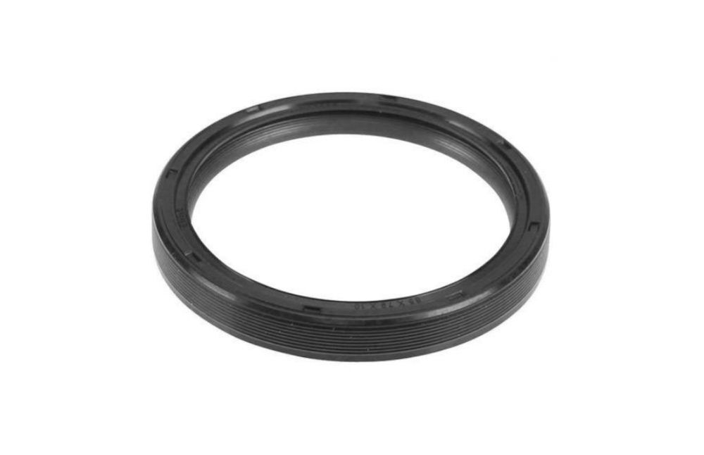 Front crankshaft seal suitable for BMW 328i 325i 330i 528i X5