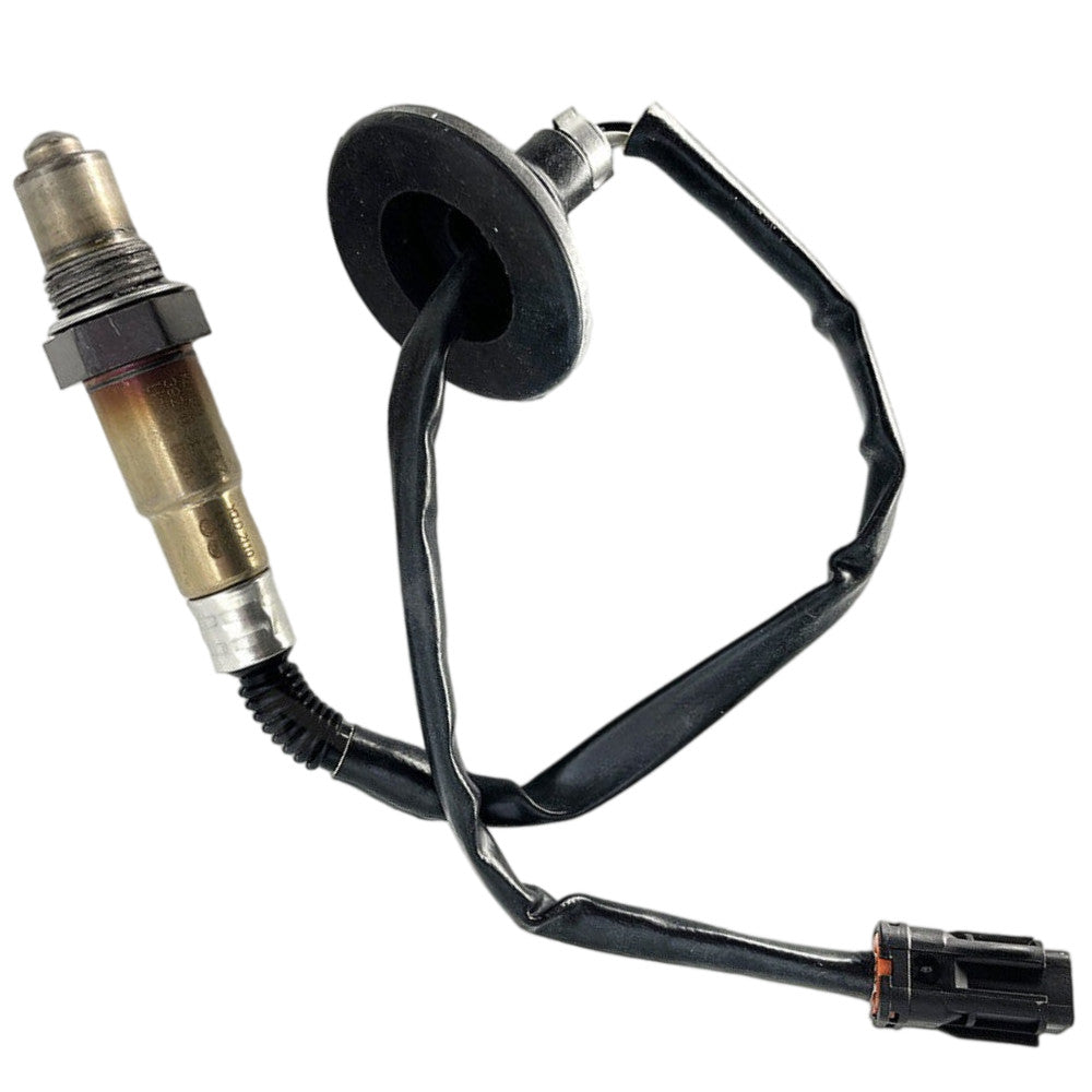 Downstream O2 Oxygen Sensor for Kia Soul 2014-2018 Forte Forte5 2014-2016 2.0L