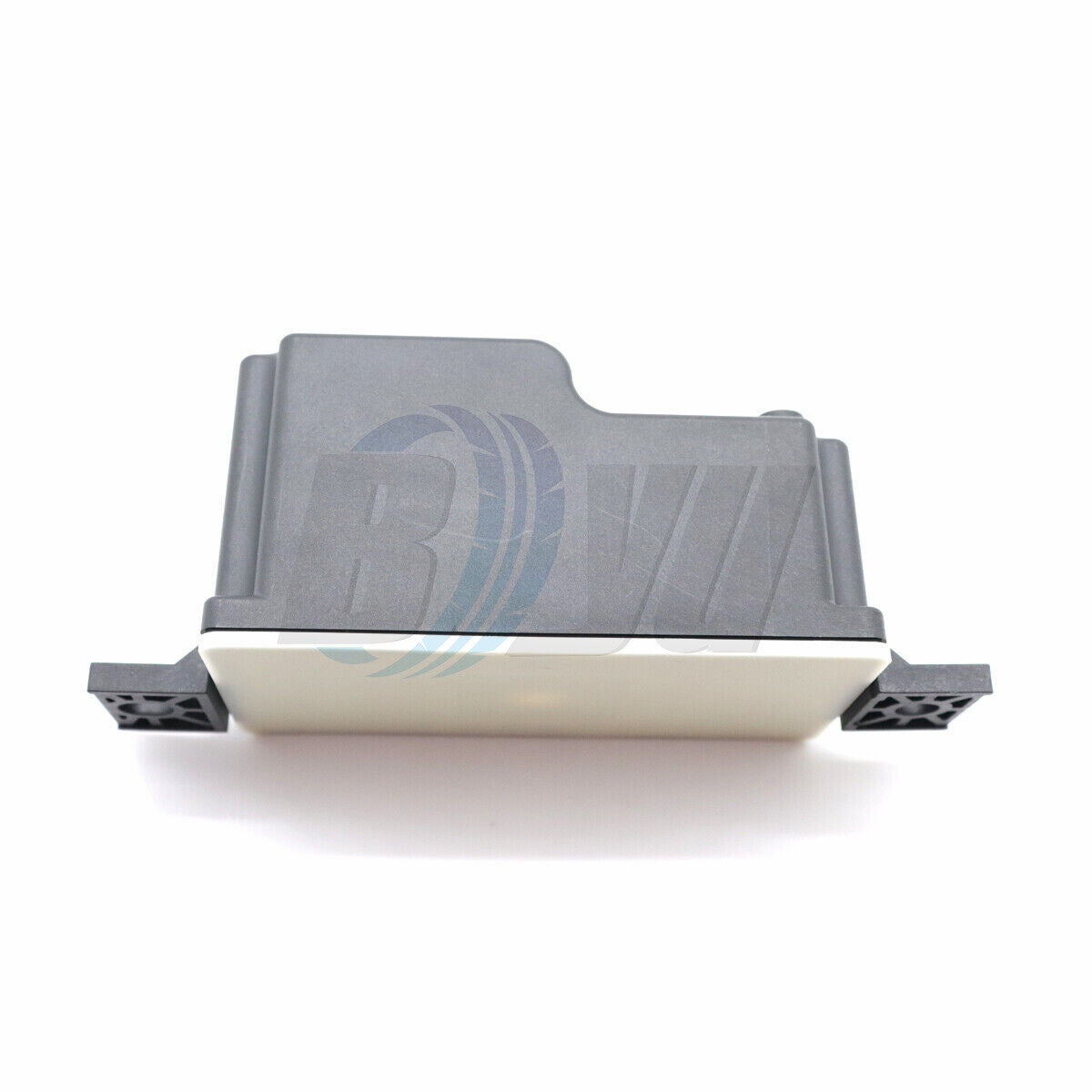 A2059053414 New Voltage Converter Module Auxiliary Battery for Mercedes C Class