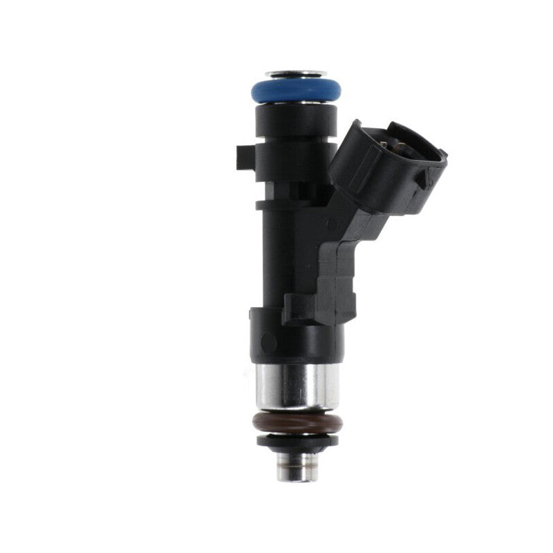 4-piece fuel injector pack suitable for Nissan Sentra 1.6L 2016-2019; 1.8L 2013-2019; 1600-3RC0A