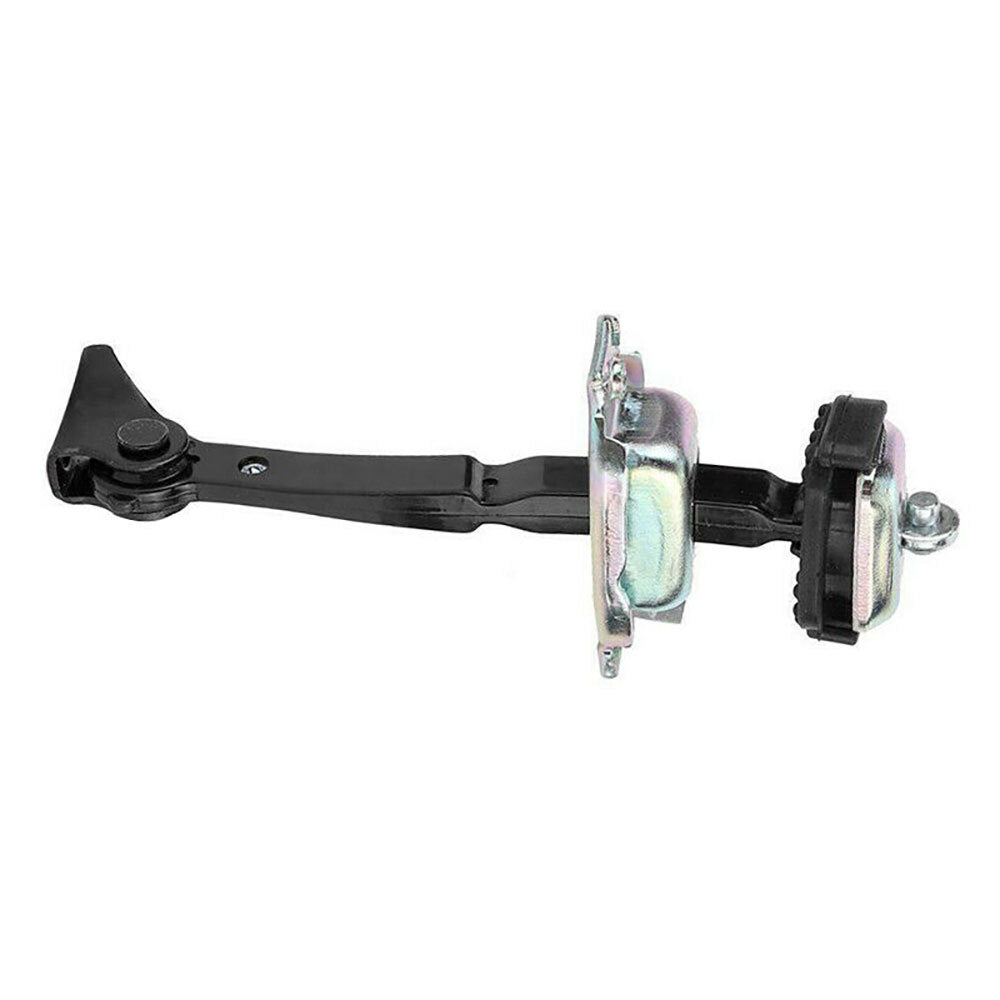 Front Left Door Checker Check Strap Stop Stopper Fit for Honda for Civic 2006-10 New