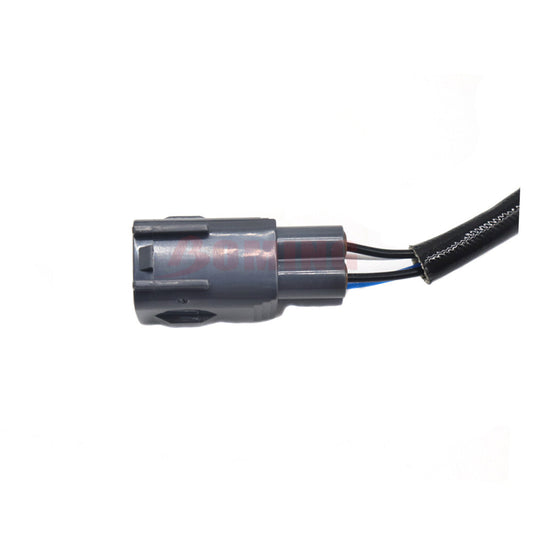 8946733210 Rear Oxygen Sensor for Toyota for Camry 18-20 for Avalon 19-21 for Lexus ES300h