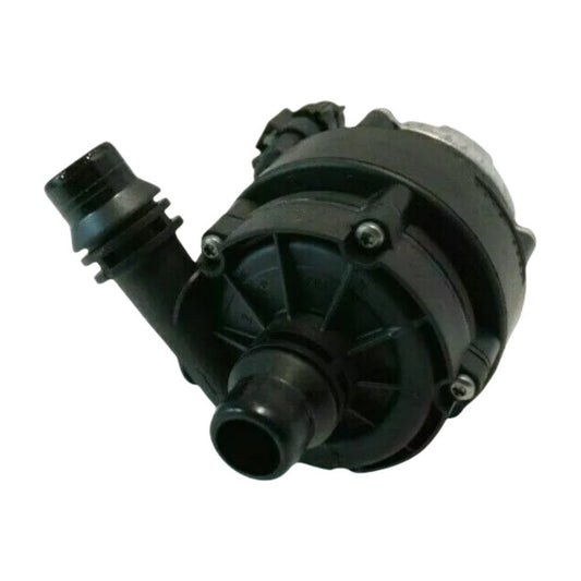 Auxiliary Water Pump for BMW X3 G01 X4 G02 2018-2021