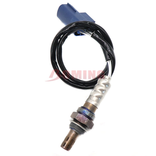 Downstream oxygen sensors are suitable for Toyota for Camry (2018-2020), for Avalon (2019-2021), and for Lexus ES300h.