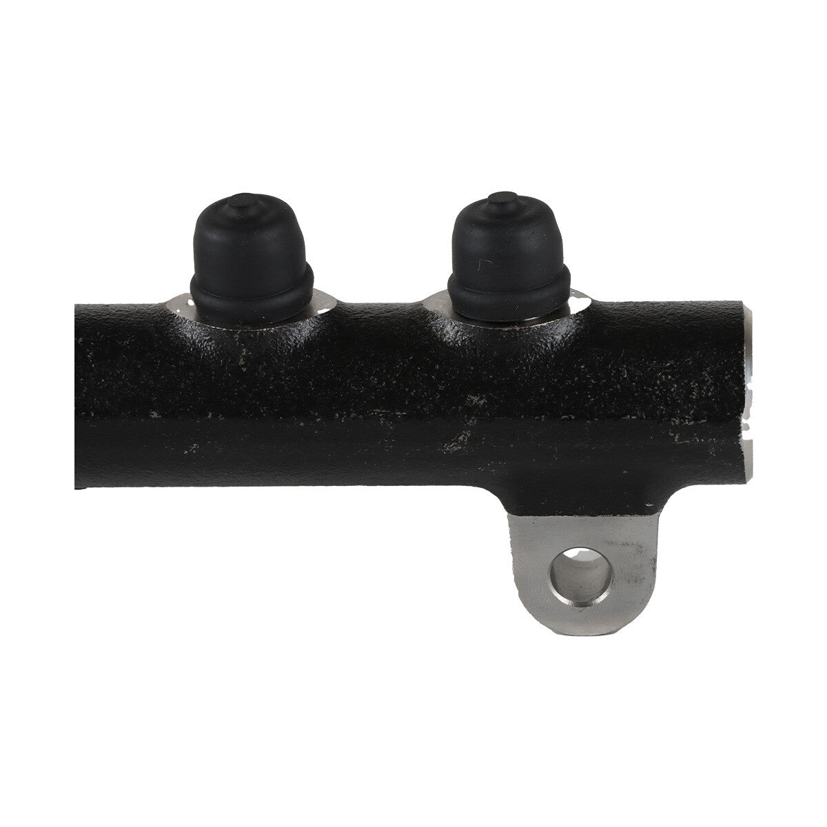 Fuel Common Rail 28240435 Fits For Doosan Bobcat 7030409 D24 Diesel Engines