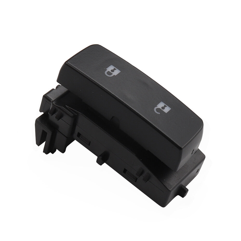 Driver Side Door Lock Switch Fit Chevy Silverado for Sierra 2007-2014 [15804093]
