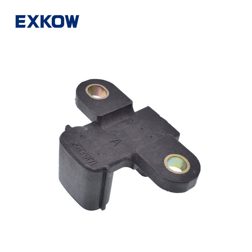 Engine Crank Angle Sensor fit for Mitsubishi Lancer 2.0 CS6 PAJERO IO 1.8 2.0