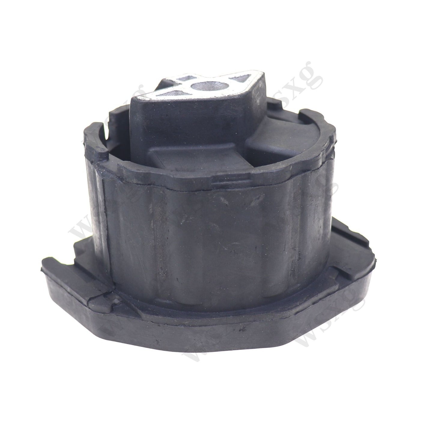 Transmission mounting for BMW E70, E71, E72, X5, X6 3.0si, 4.8i, xDrive 30i, 48i, 50i, 35d