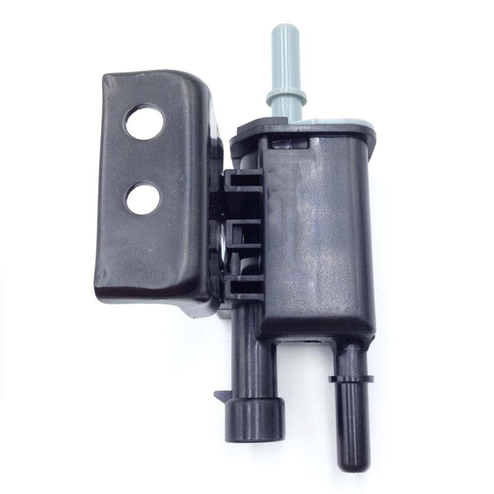 214-1680 EVAP Emisson Vapor Canister Purge Solenoid Valve for BUICK ALLURE REGAL