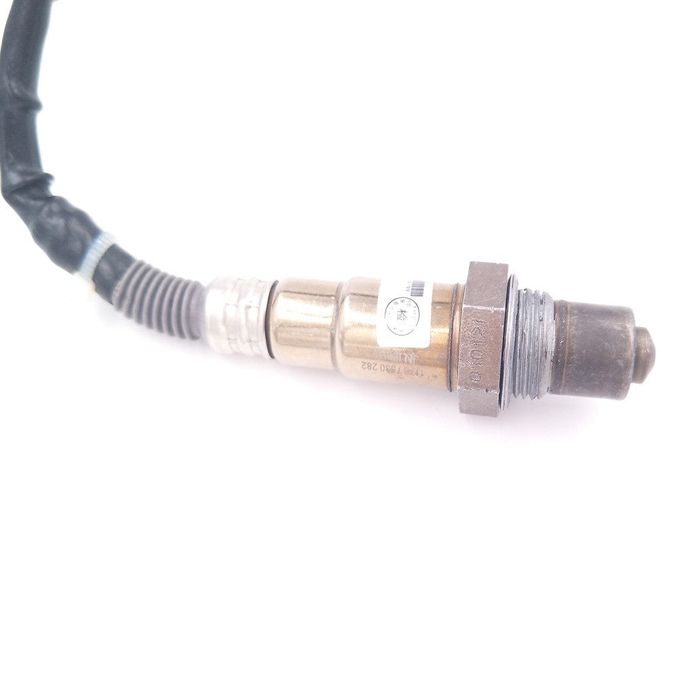11787530282 Wideband Oxygen Sensor for BMW X3 X5 120i 316i 318i 320i 545i 645i