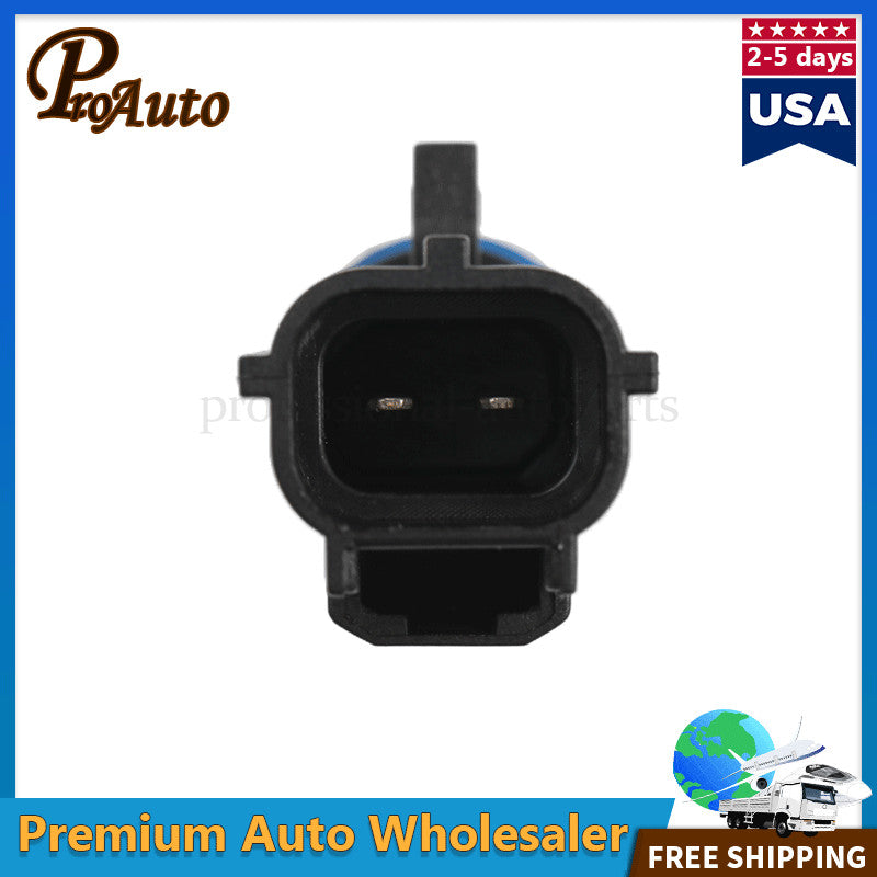 Intake Air Temperature Sensor 56028364AA For 1999-2013 for Jeep for Dodge for Ram 1500